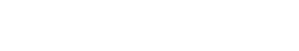 Cross Capital